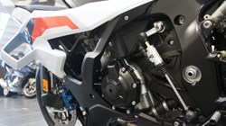 S 1000 RR Sport with M Pack 5993229