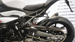 S 1000 RR Sport with M Pack 5993227
