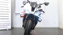 S 1000 RR Sport with M Pack 5993206