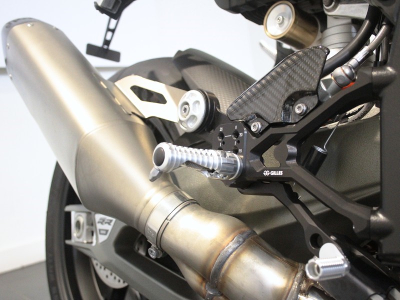 S 1000 RR Sport with M Pack 5993221