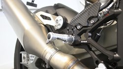 S 1000 RR Sport with M Pack 5993221