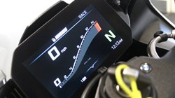 S 1000 RR Sport with M Pack 5993215