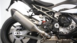 S 1000 RR Sport with M Pack 5993222