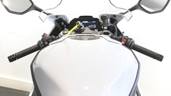 S 1000 RR Sport with M Pack 5993216