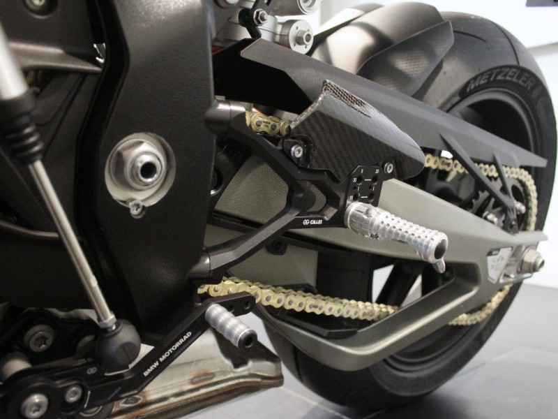 S 1000 RR Sport with M Pack 5993230