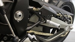 S 1000 RR Sport with M Pack 5993230