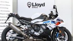 S 1000 RR Sport with M Pack 5993204