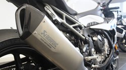 S 1000 RR Sport with M Pack 5993220