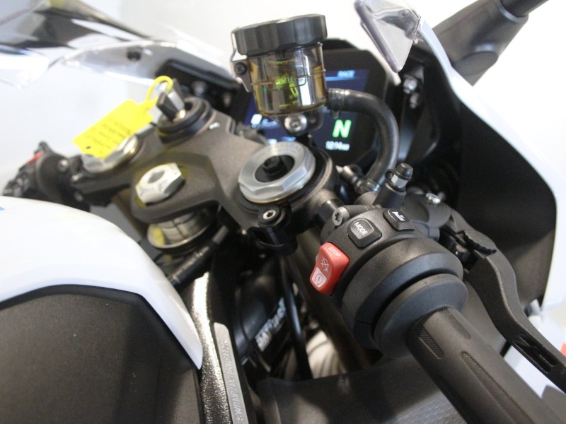 S 1000 RR Sport with M Pack 5993218