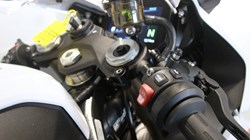 S 1000 RR Sport with M Pack 5993218