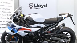 S 1000 RR Sport with M Pack 5993208