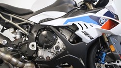 S 1000 RR Sport with M Pack 5993223
