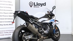 S 1000 RR Sport with M Pack 5993211
