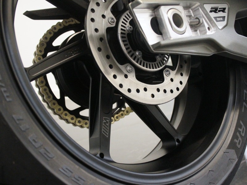 S 1000 RR Sport with M Pack 5993219