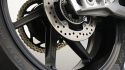 S 1000 RR Sport with M Pack 5993219