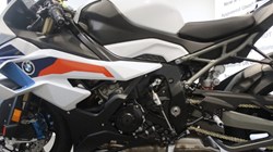S 1000 RR Sport with M Pack 5993226