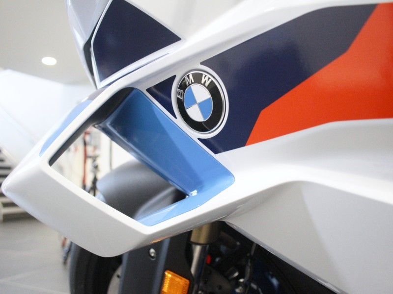 S 1000 RR Sport with M Pack 5993228
