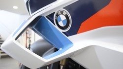 S 1000 RR Sport with M Pack 5993228