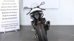 S 1000 RR Sport with M Pack 5993210