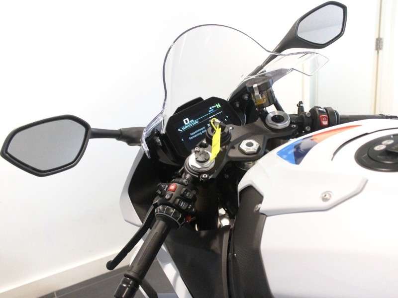 S 1000 RR Sport with M Pack 5993213