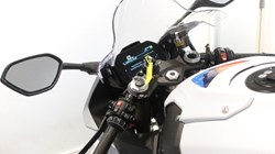 S 1000 RR Sport with M Pack 5993213