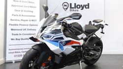 S 1000 RR Sport with M Pack 5993207