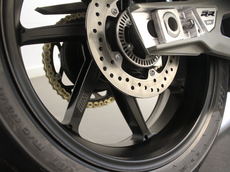  S 1000 RR Sport with M Pack 5915893