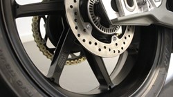 S 1000 RR Sport with M Pack 5915893