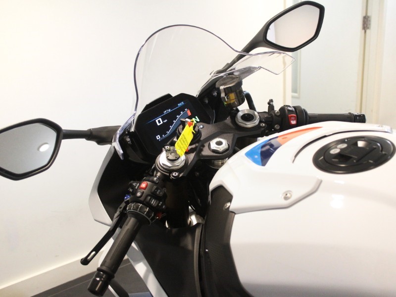  S 1000 RR Sport with M Pack 5915885