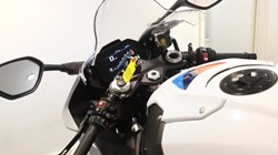 S 1000 RR Sport with M Pack 5915885