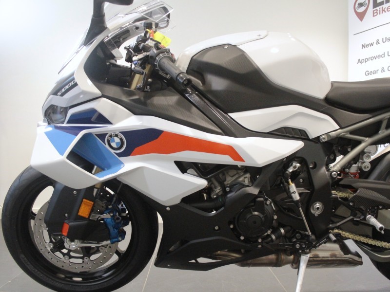  S 1000 RR Sport with M Pack 5915899