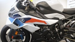 S 1000 RR Sport with M Pack 5915899