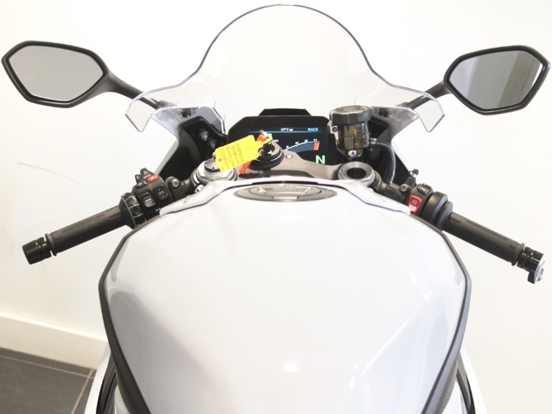  S 1000 RR Sport with M Pack 5915889