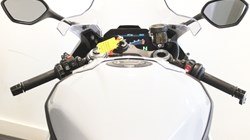 S 1000 RR Sport with M Pack 5915889