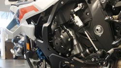 S 1000 RR Sport with M Pack 5915904