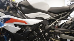 S 1000 RR Sport with M Pack 5915900