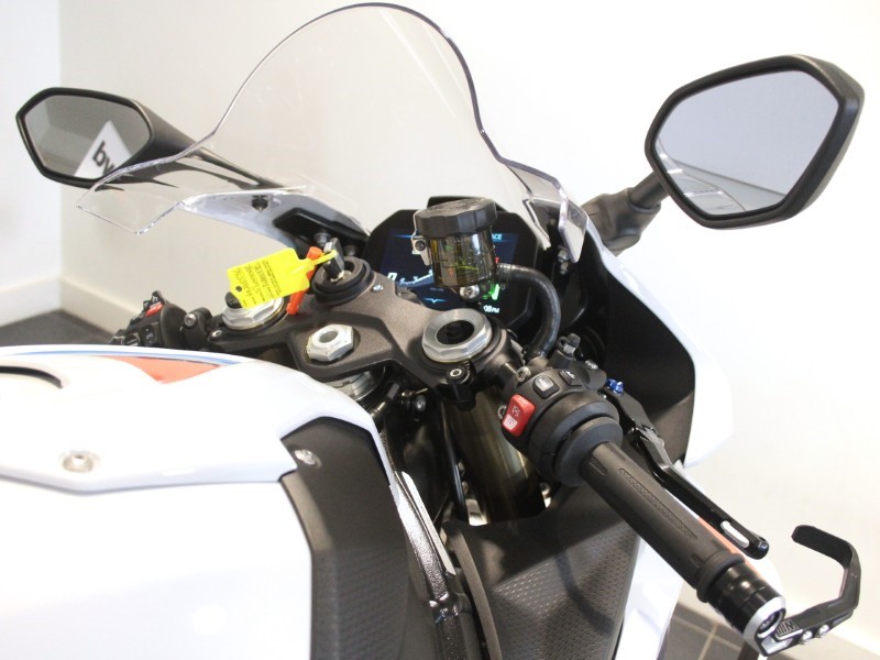  S 1000 RR Sport with M Pack 5915890