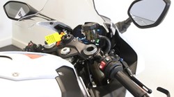S 1000 RR Sport with M Pack 5915890