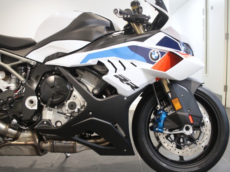  S 1000 RR Sport with M Pack 5915898