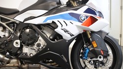 S 1000 RR Sport with M Pack 5915898