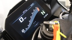 S 1000 RR Sport with M Pack 5915888