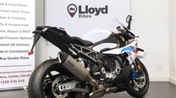 S 1000 RR Sport with M Pack 5915883