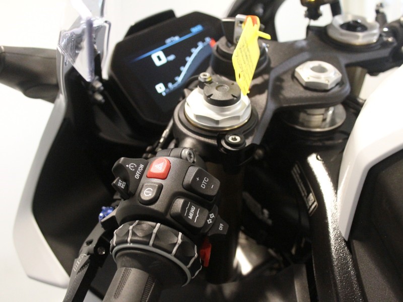  S 1000 RR Sport with M Pack 5915886