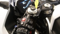 S 1000 RR Sport with M Pack 5915886
