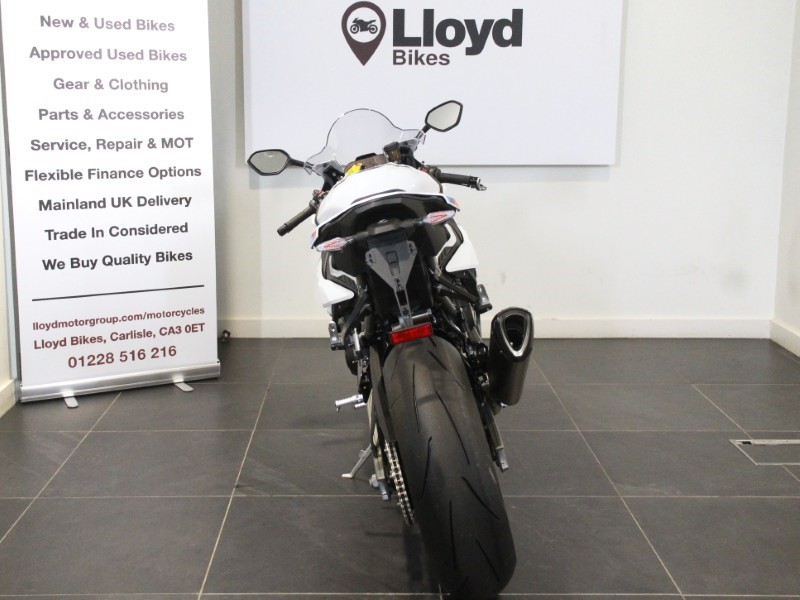  S 1000 RR Sport with M Pack 5915882