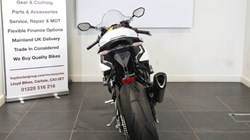 S 1000 RR Sport with M Pack 5915882