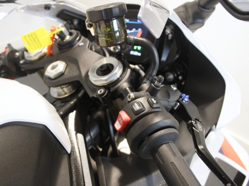  S 1000 RR Sport with M Pack 5915891
