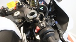S 1000 RR Sport with M Pack 5915891