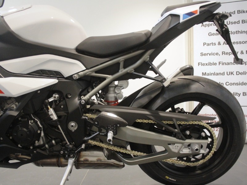  S 1000 RR Sport with M Pack 5915901