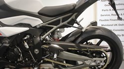 S 1000 RR Sport with M Pack 5915901